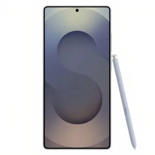 Bảng thông số kỹ thuật chi tiết của Samsung Galaxy S25 Ultra, tổng hợp các thông tin quan trọng về cấu hình và tính năng.