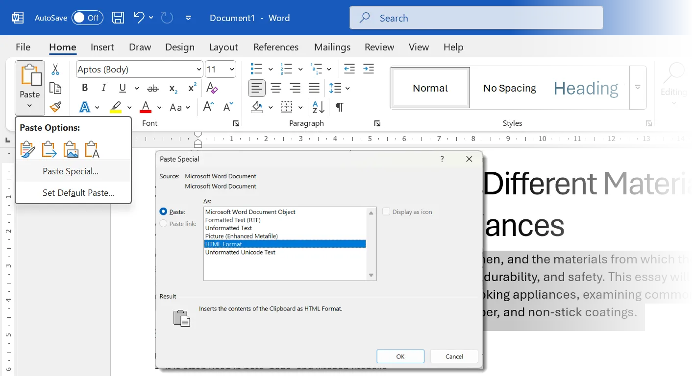 9 Ứng Dụng Tối Ưu Windows Gọn Nhẹ: Tăng Năng Suất Vượt Trội