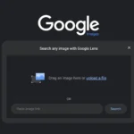 Cách tìm kiếm ngược ảnh xe ô tô bằng Google Images để phát hiện lừa đảo khi mua xe online