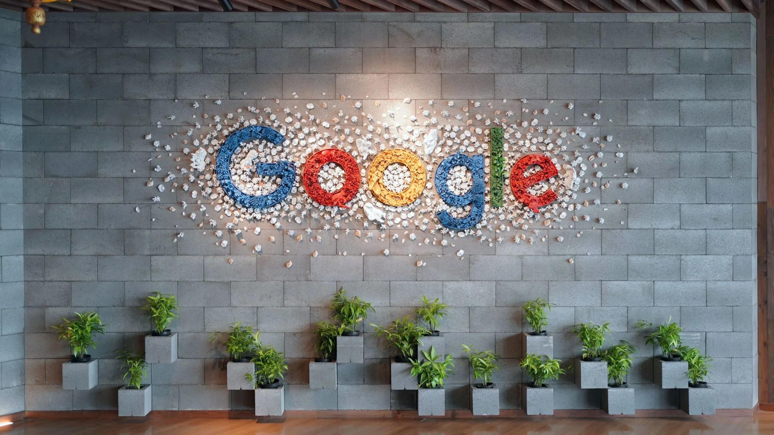 Đồng bộ hóa Google trên Chromebook
