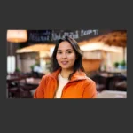 Giao diện các biểu tượng tính năng Generative Fill trên Adobe Firefly Mobile