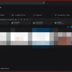 Giao diện Google Drive với tính năng Catch me up được tích hợp Gemini AI giúp tóm tắt thay đổi tài liệu nhanh chóng.