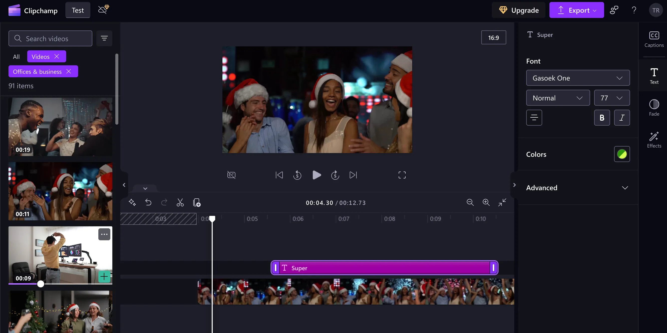 Netflix Tăng Giá Mạnh Các Gói Dịch Vụ: Chi Tiết Và Mức Tăng Mới Nhất