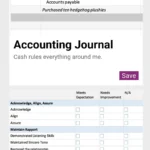 Giao diện trang chủ Notegram hiển thị thư viện template OneNote miễn phí