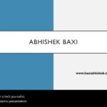 Giao diện trình chiếu PowerPoint hiển thị phụ đề và dịch thuật trực tiếp
