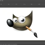 GIMP - Phần mềm chỉnh sửa ảnh mã nguồn mở miễn phí