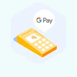 Hướng dẫn chi tiết cách thực hiện thanh toán bằng Google Wallet trong ứng dụng