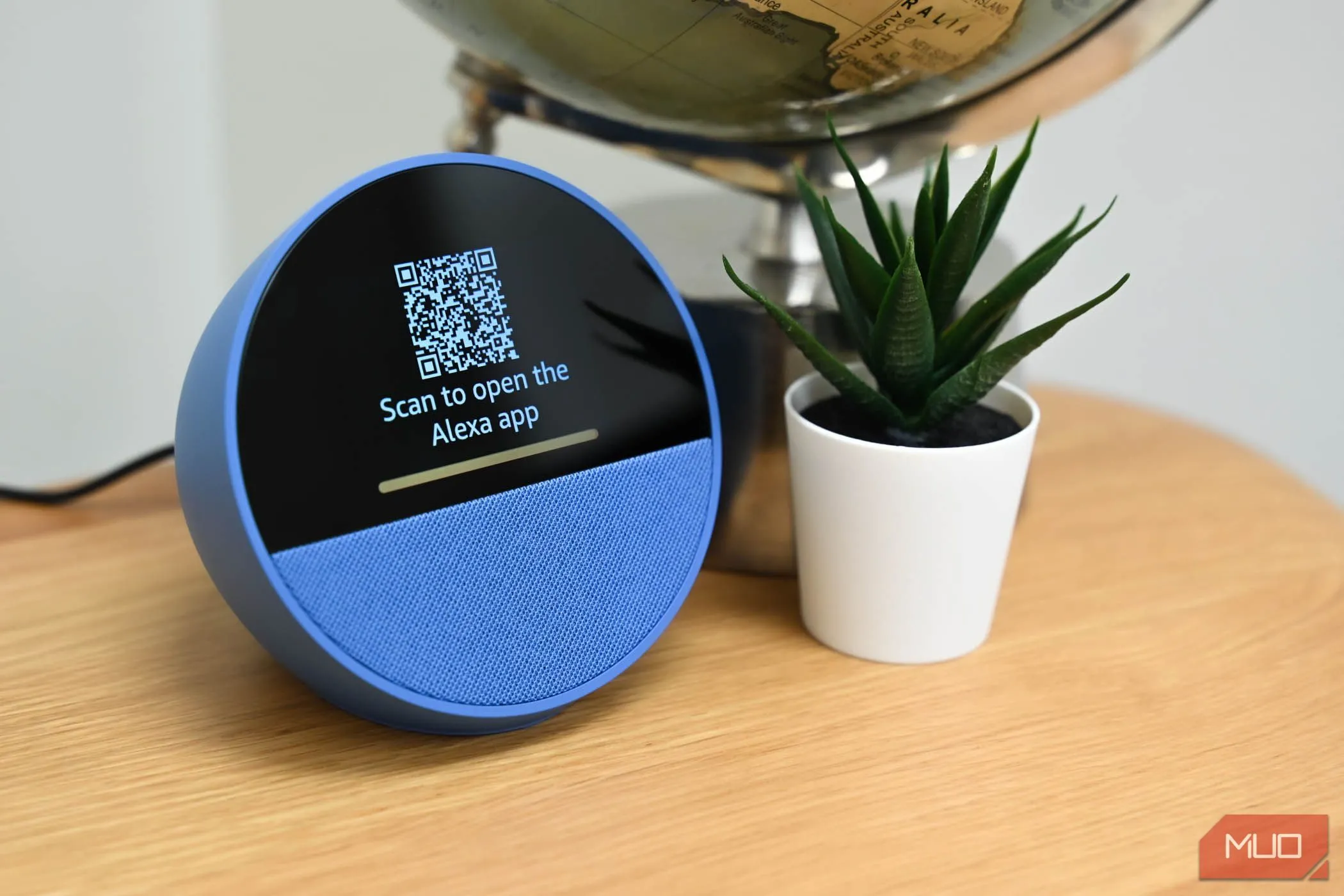 Kiểm tra QR code bị dán chồng để nhận diện QR code giả mạo