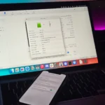 Kiểm tra thông tin pin iPhone chi tiết bằng 3uTools trên máy tính