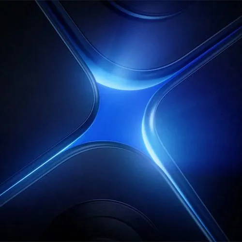 Logo sự kiện Samsung Galaxy Unpacked 2025 thông báo ra mắt Galaxy S25