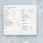 Nén tệp tin hiệu quả với 7-Zip