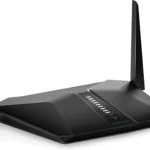 NETGEAR Nighthawk AX4