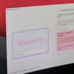 Phần mềm Flyby11 hiển thị trên Windows 11 giúp cài Win 11 cho máy cũ