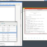 Qubes OS phân vùng ứng dụng và dịch vụ để tăng cường bảo mật