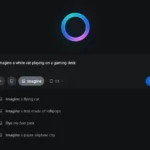 Tạo ảnh động với Meta AI: Hướng dẫn sử dụng công cụ Emu Engine
