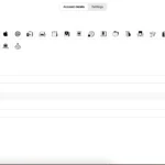Tạo avatar tùy chỉnh trong ứng dụng Mailbird để phân biệt hộp thư