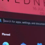 Tắt Windows Search Indexer để tối ưu pin laptop
