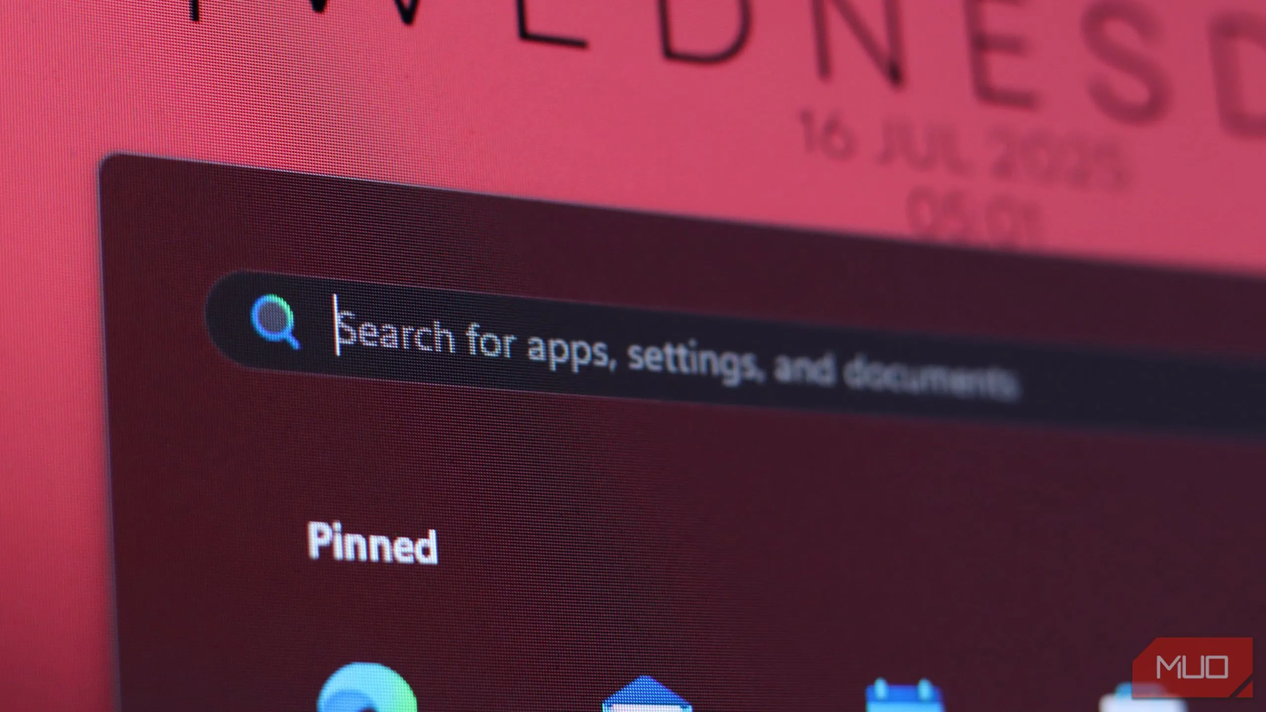 Tắt Windows Search Indexer để tối ưu pin laptop