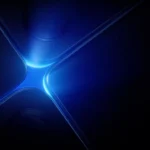 Teaser Samsung Galaxy Unpacked 2025 hé lộ bốn mẫu điện thoại, gợi ý sự xuất hiện của Galaxy S25 Slim