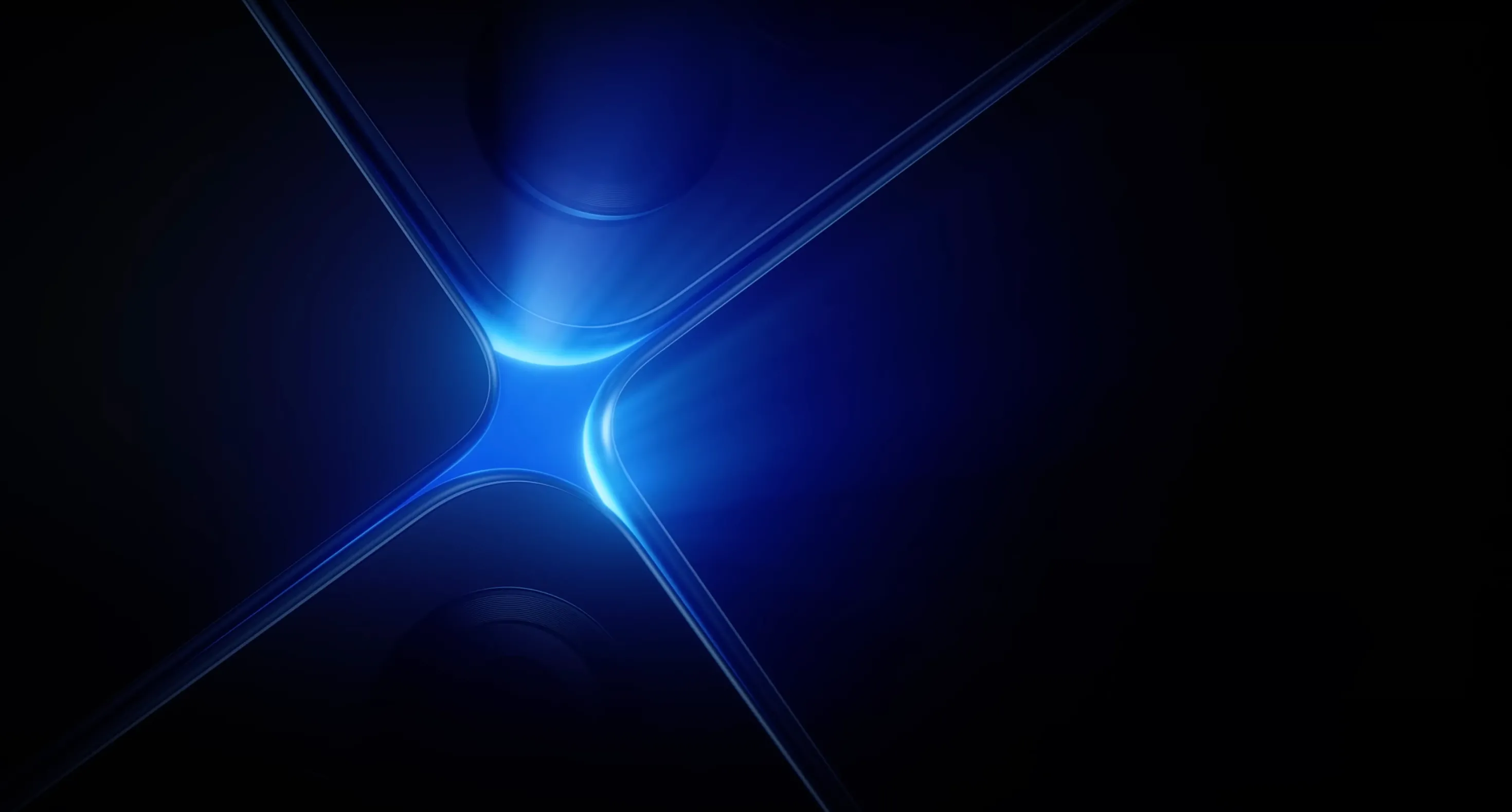 Teaser Samsung Galaxy Unpacked 2025 hé lộ bốn mẫu điện thoại, gợi ý sự xuất hiện của Galaxy S25 Slim