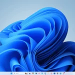 Thanh trượt điều chỉnh độ sáng màn hình ngoài cho đa màn hình qua ứng dụng Monitorian