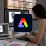 Thiết kế đồ họa với Adobe Express và tiềm năng AI chỉnh sửa ảnh hàng loạt của Adobe Firefly