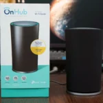 thiết lập hệ thống Mesh Wi-Fi đơn giản qua ứng dụng di động