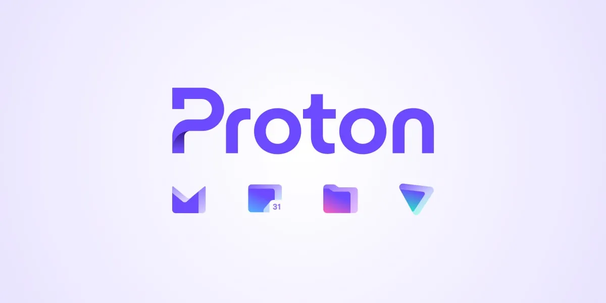 Tổng quan về hệ sinh thái các dịch vụ bảo mật của Proton, bao gồm Proton Mail, Proton Drive và Proton VPN.