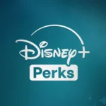 Ưu đãi hấp dẫn từ chương trình Disney Plus Perks mới ra mắt