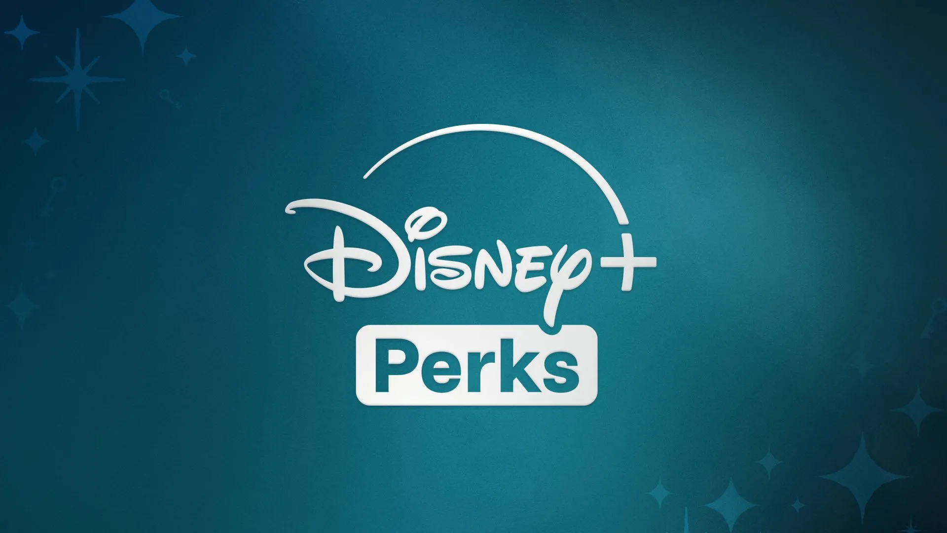 Ưu đãi hấp dẫn từ chương trình Disney Plus Perks mới ra mắt