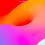 Widget Lời nhắc trên màn hình chính iPhone giúp xem nhanh các tác vụ và kiểm soát lịch trình